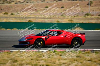 media/Mar-23-2025-West Coast Racing (Sun) [[de161b708f]]/Blue Group/Session 2 (Turn 1)/
